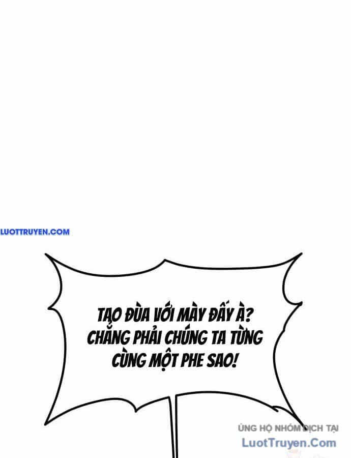 Diễn Viên Gangster - Chương 18 - ảnh 50