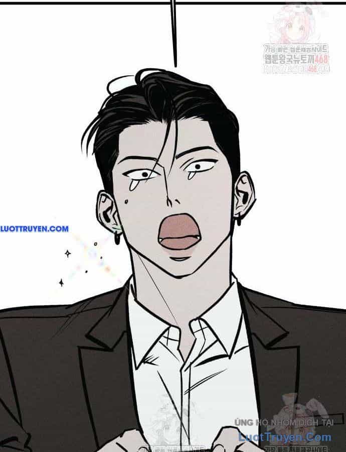Diễn Viên Gangster - Chương 18 - ảnh 51