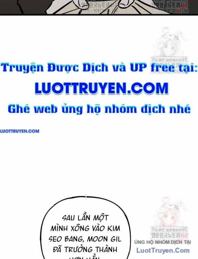 Diễn Viên Gangster - Chương 18 - ảnh 52