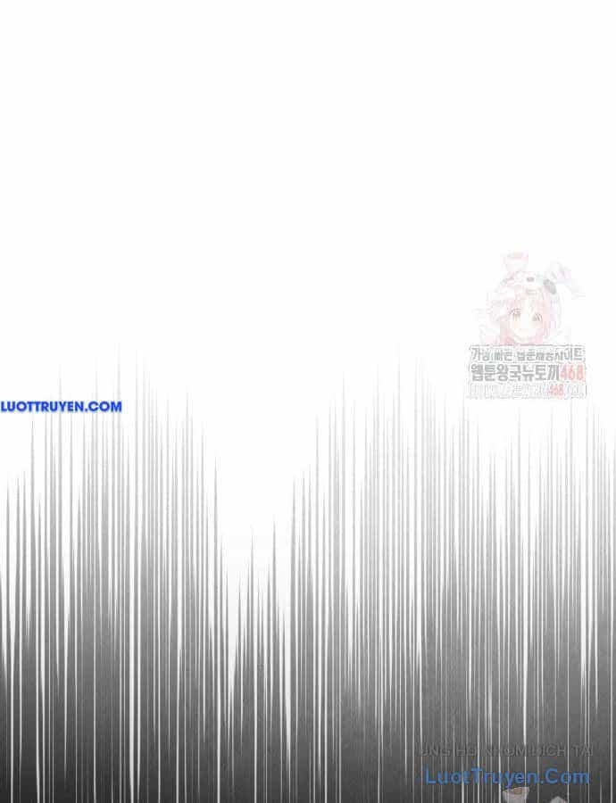 Diễn Viên Gangster - Chương 18 - ảnh 56