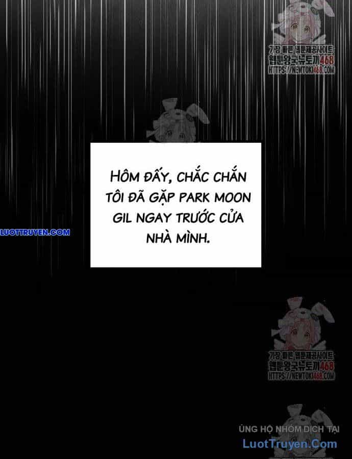 Diễn Viên Gangster - Chương 18 - ảnh 57
