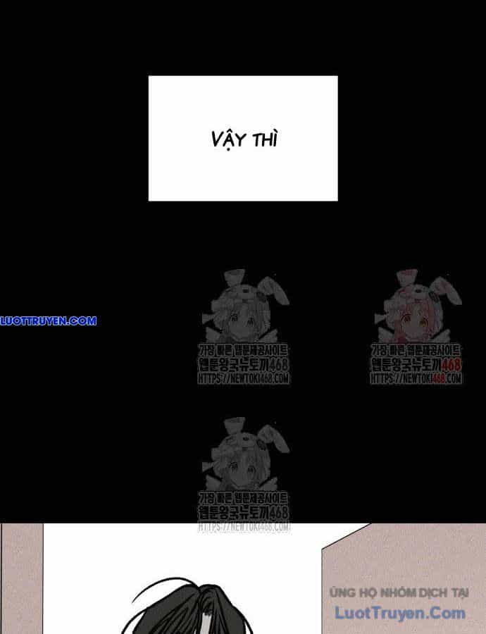 Diễn Viên Gangster - Chương 18 - ảnh 59