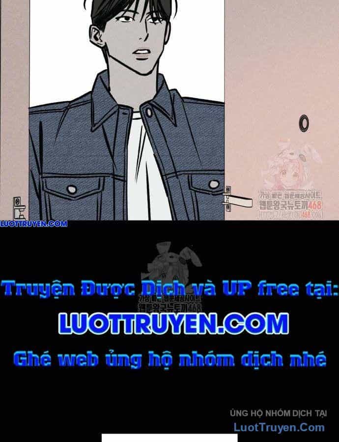 Diễn Viên Gangster - Chương 18 - ảnh 60