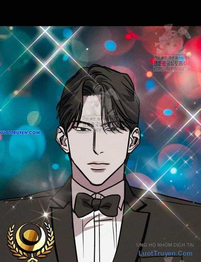 Diễn Viên Gangster - Chương 18 - ảnh 62