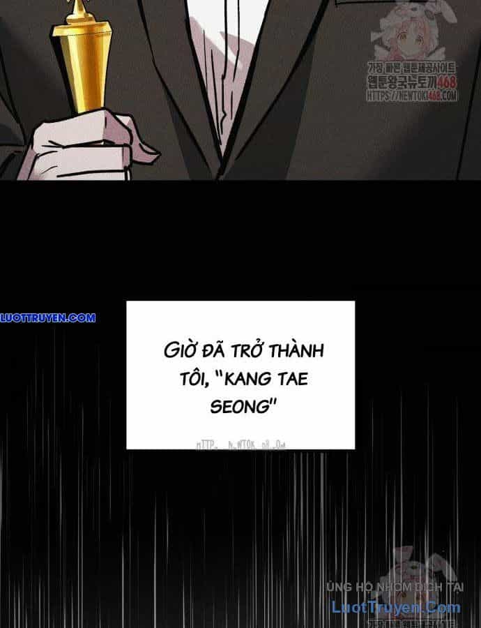 Diễn Viên Gangster - Chương 18 - ảnh 63