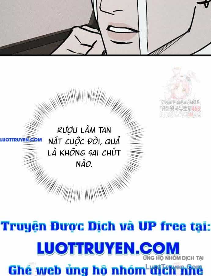 Diễn Viên Gangster - Chương 18 - ảnh 67