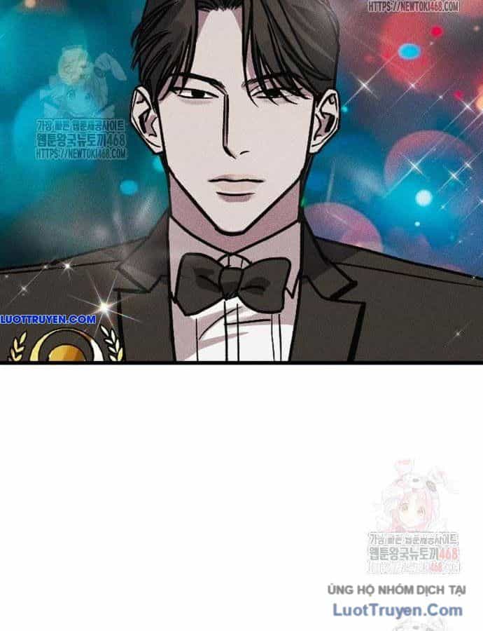Diễn Viên Gangster - Chương 18 - ảnh 69