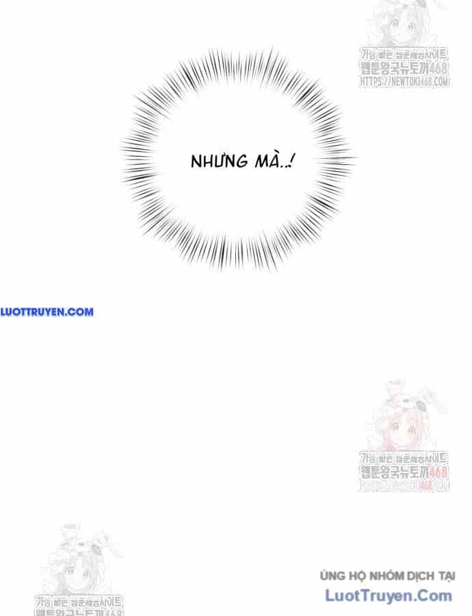 Diễn Viên Gangster - Chương 18 - ảnh 70