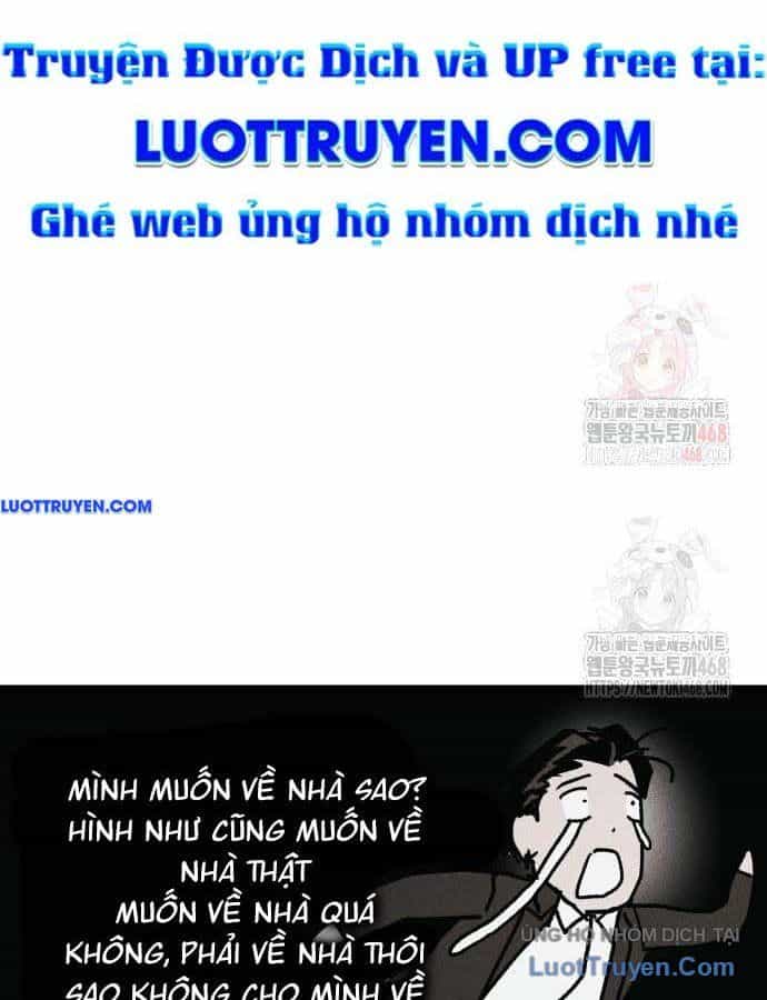 Diễn Viên Gangster - Chương 18 - ảnh 73