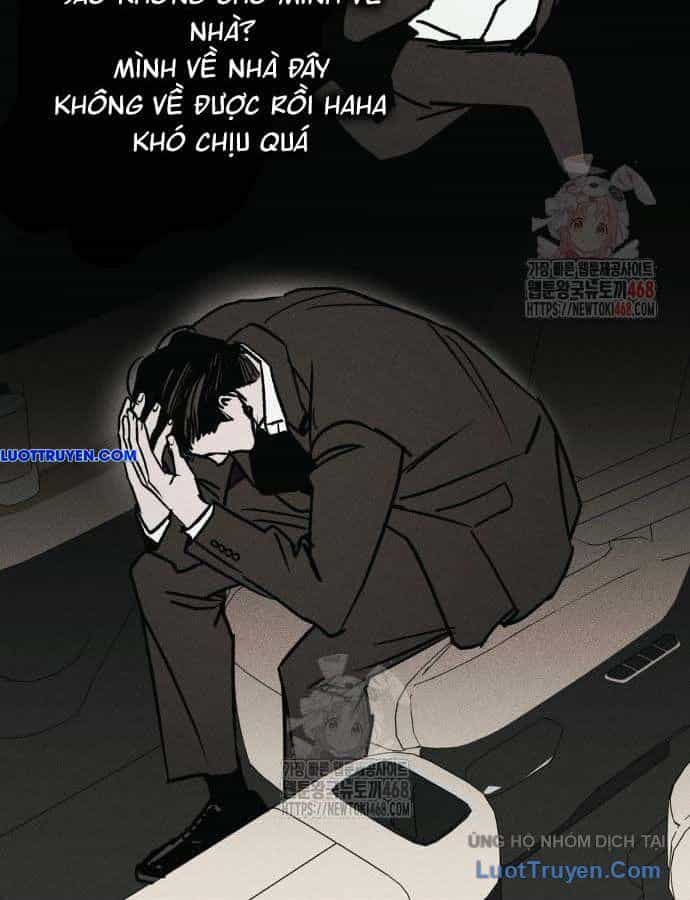 Diễn Viên Gangster - Chương 18 - ảnh 74