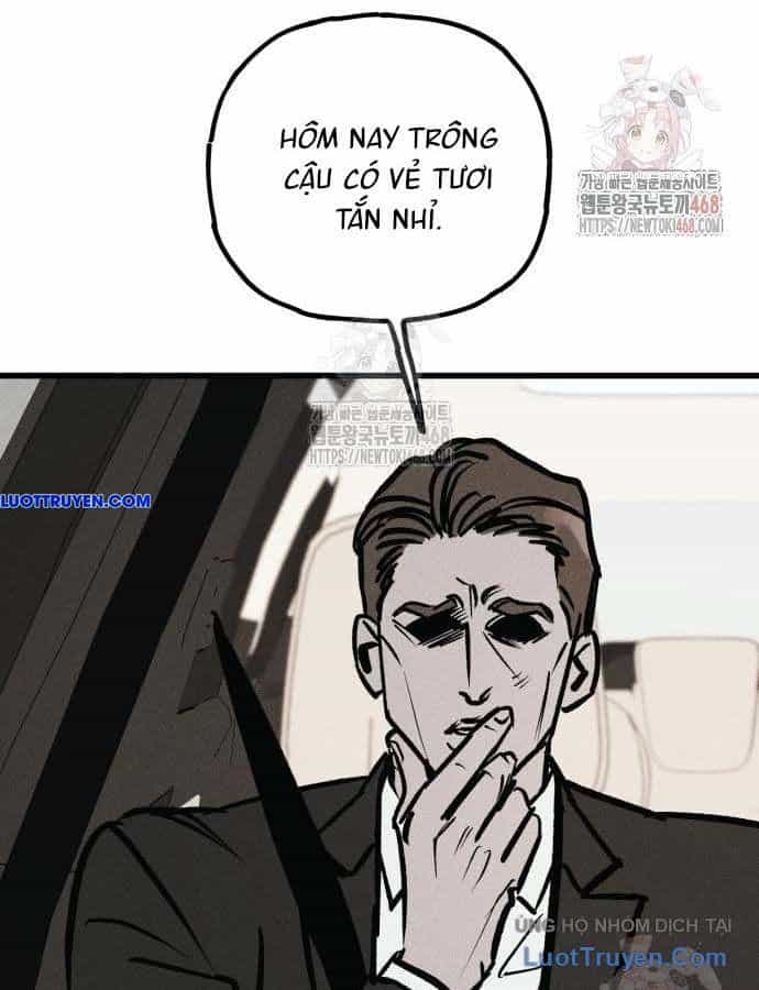 Diễn Viên Gangster - Chương 18 - ảnh 78
