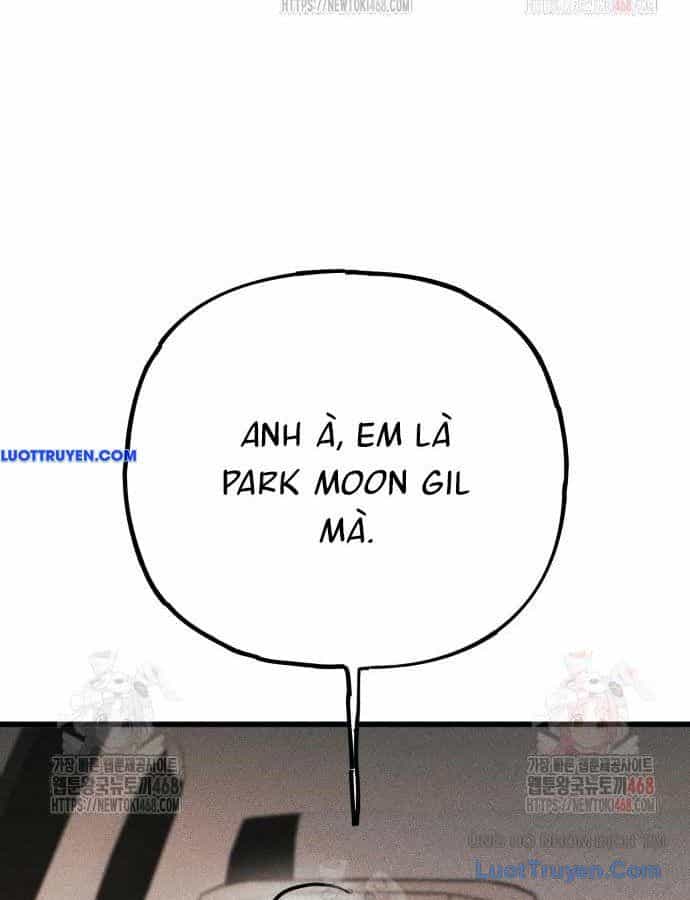 Diễn Viên Gangster - Chương 18 - ảnh 80