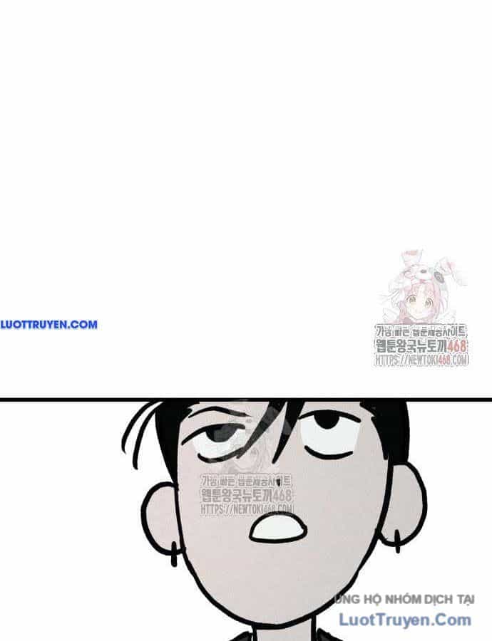 Diễn Viên Gangster - Chương 18 - ảnh 83