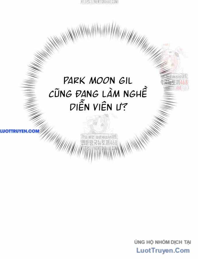 Diễn Viên Gangster - Chương 18 - ảnh 85