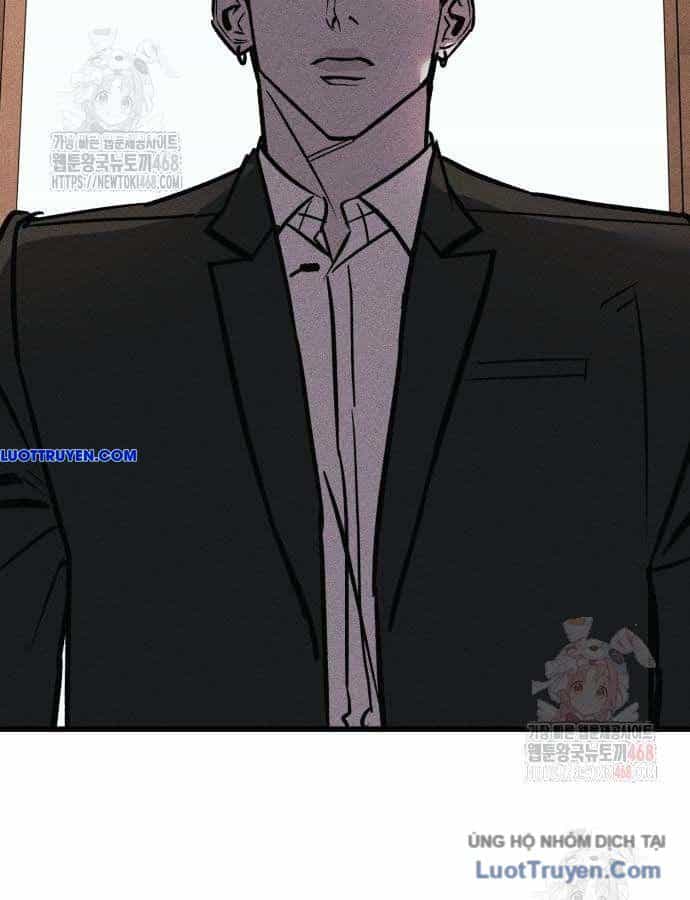 Diễn Viên Gangster - Chương 18 - ảnh 9
