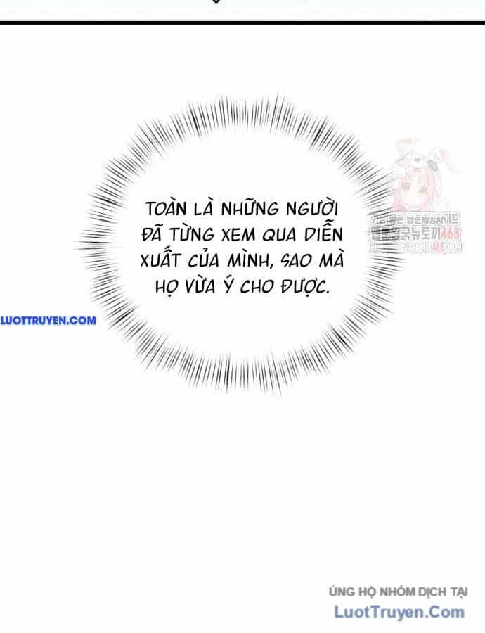 Diễn Viên Gangster - Chương 18 - ảnh 91
