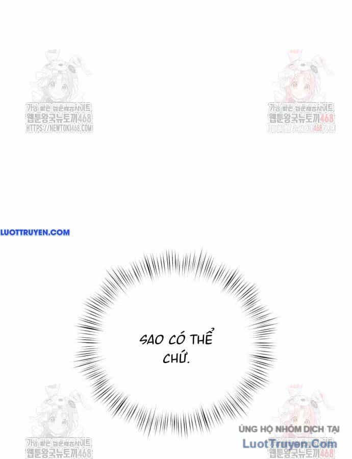 Diễn Viên Gangster - Chương 18 - ảnh 92