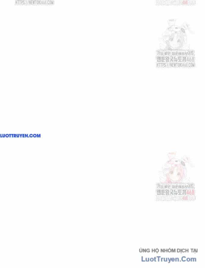 Diễn Viên Gangster - Chương 18 - ảnh 93
