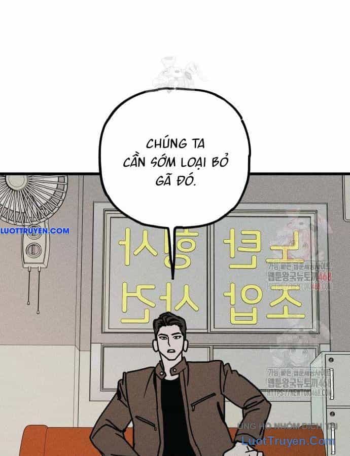 Diễn Viên Gangster - Chương 18 - ảnh 94