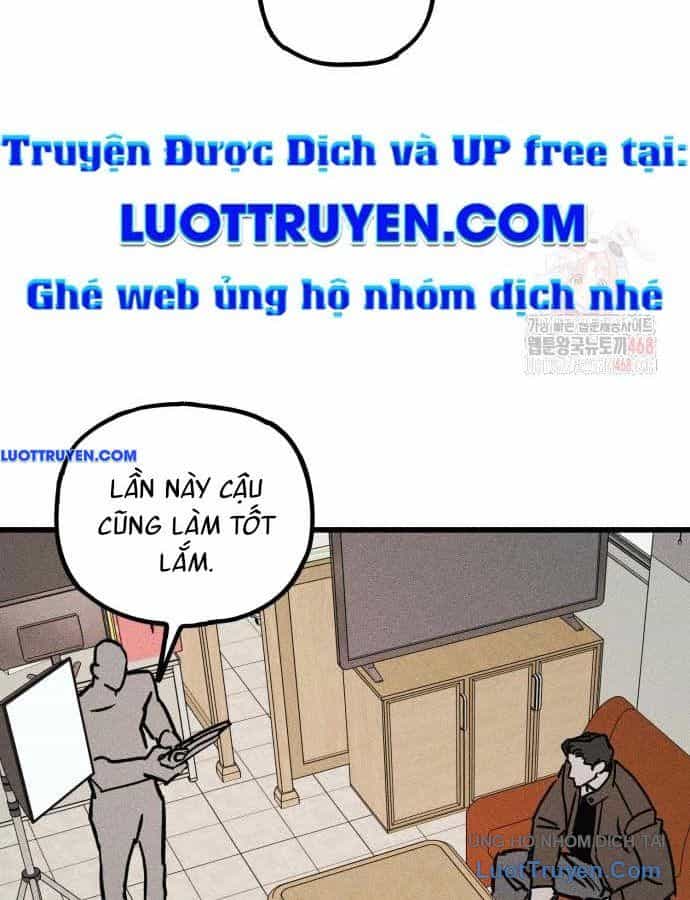 Diễn Viên Gangster - Chương 18 - ảnh 96