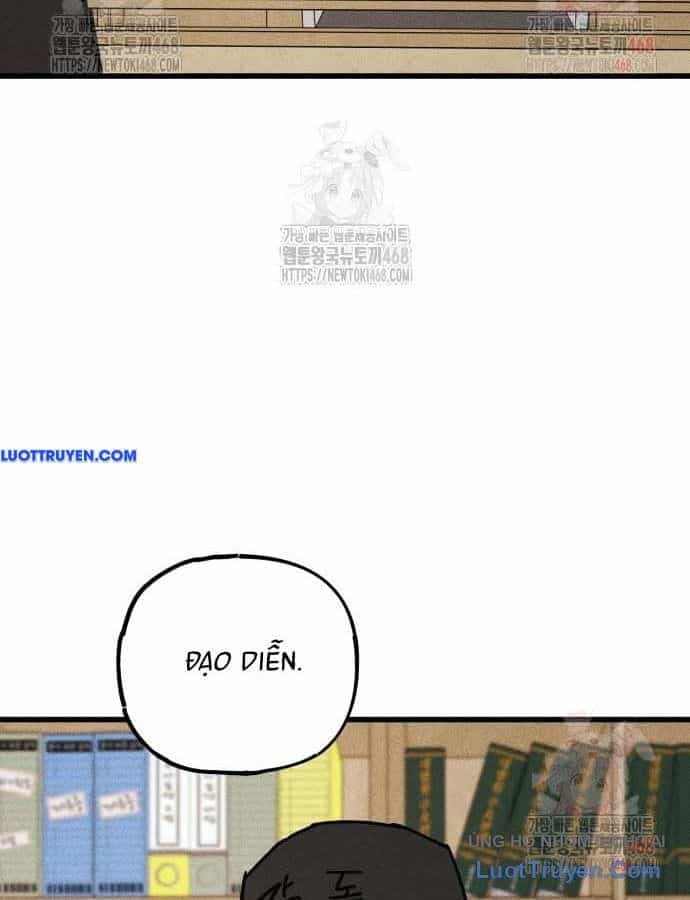 Diễn Viên Gangster - Chương 18 - ảnh 99