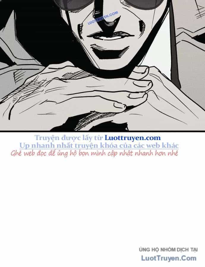 Diễn Viên Gangster - Chương 19 - ảnh 10