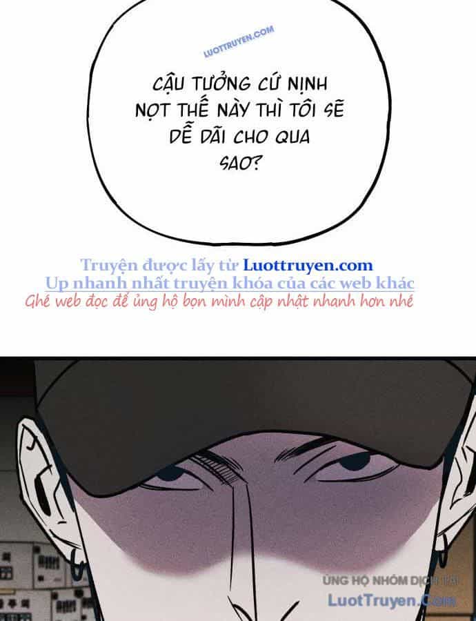 Diễn Viên Gangster - Chương 19 - ảnh 103