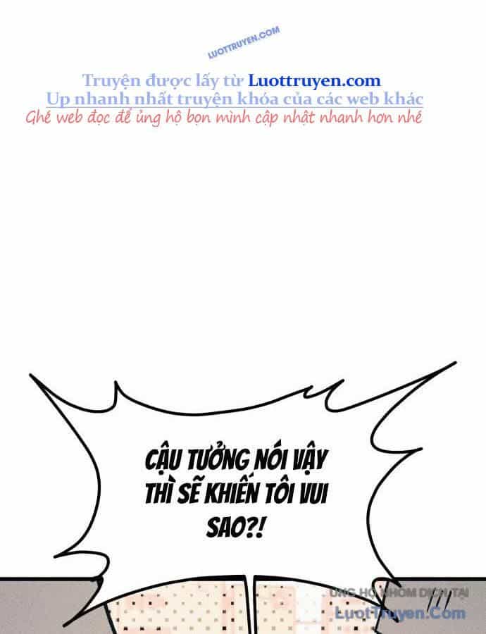 Diễn Viên Gangster - Chương 19 - ảnh 105