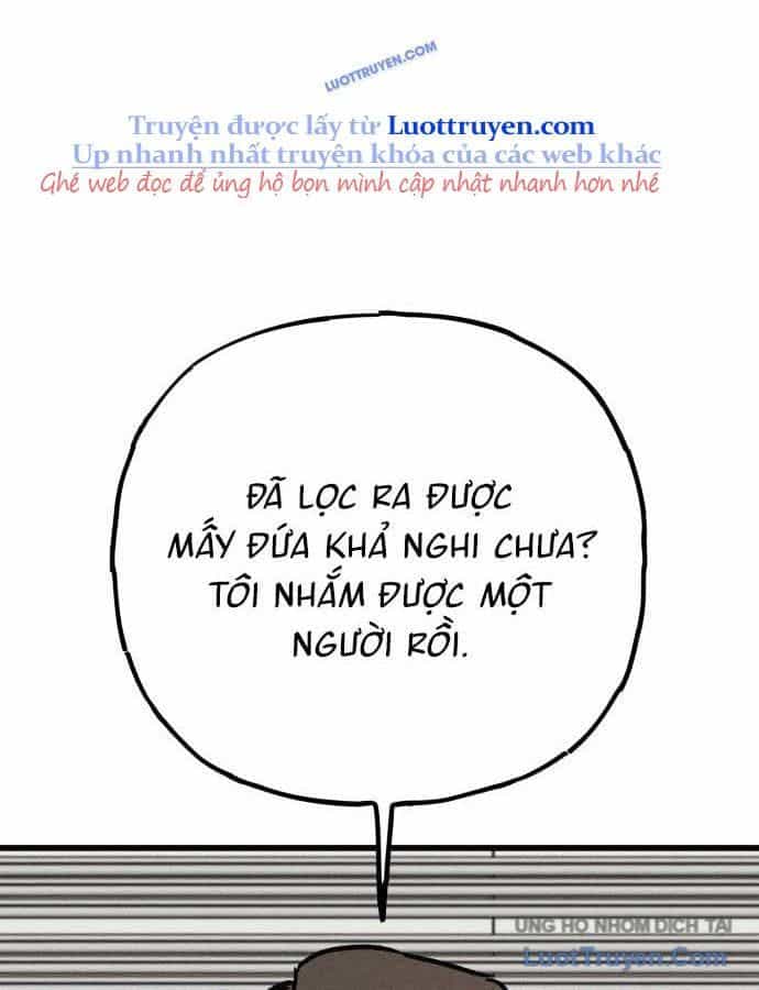 Diễn Viên Gangster - Chương 19 - ảnh 109