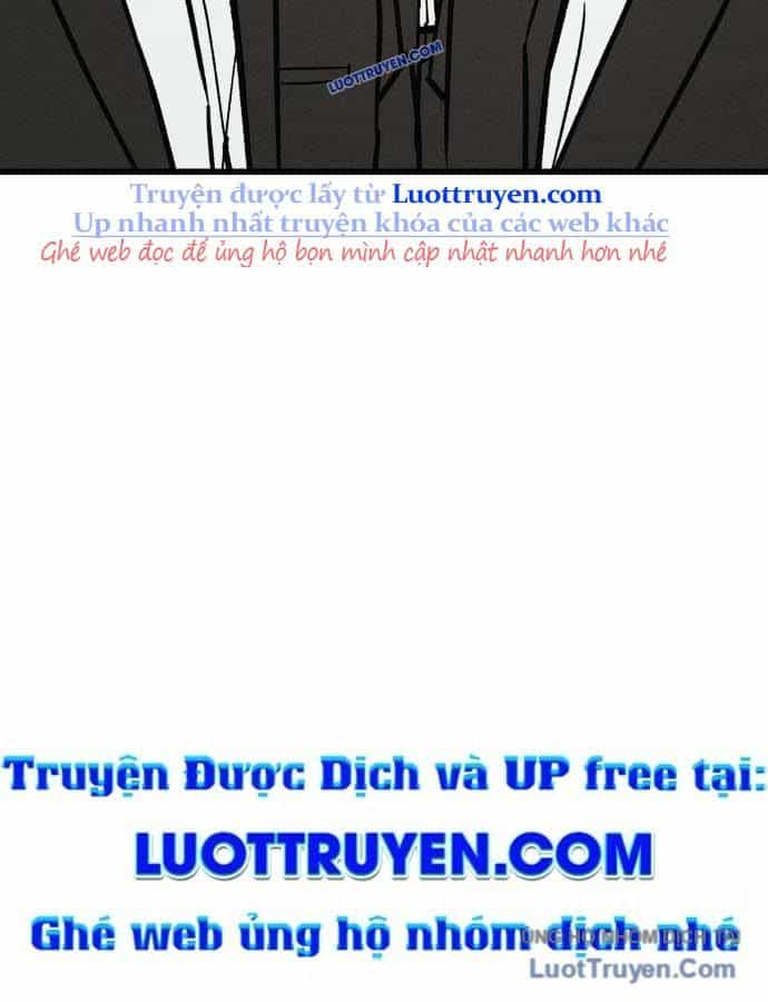Diễn Viên Gangster - Chương 19 - ảnh 112