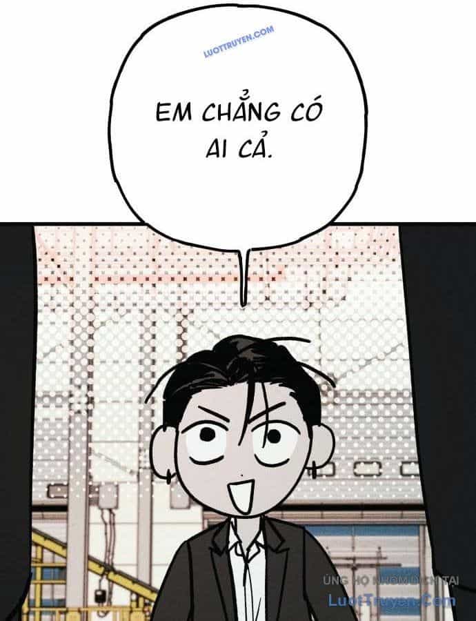 Diễn Viên Gangster - Chương 19 - ảnh 113