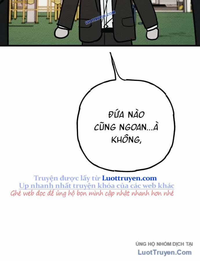 Diễn Viên Gangster - Chương 19 - ảnh 114