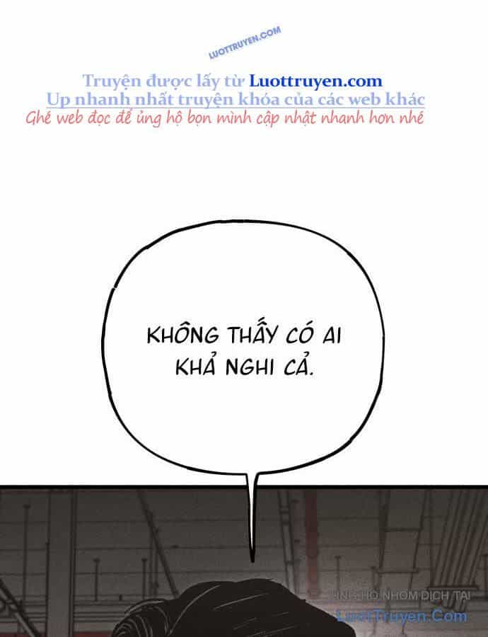 Diễn Viên Gangster - Chương 19 - ảnh 115