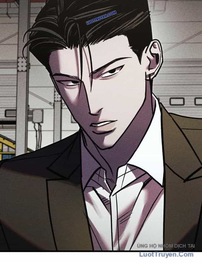 Diễn Viên Gangster - Chương 19 - ảnh 116