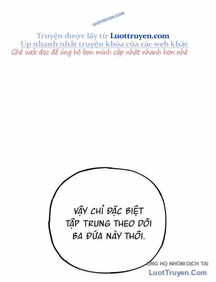 Diễn Viên Gangster - Chương 19 - ảnh 117