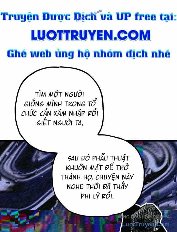 Diễn Viên Gangster - Chương 19 - ảnh 12