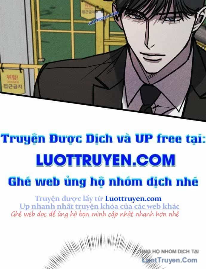 Diễn Viên Gangster - Chương 19 - ảnh 120