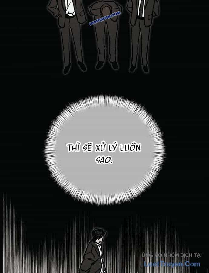 Diễn Viên Gangster - Chương 19 - ảnh 124