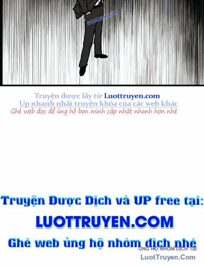 Diễn Viên Gangster - Chương 19 - ảnh 125