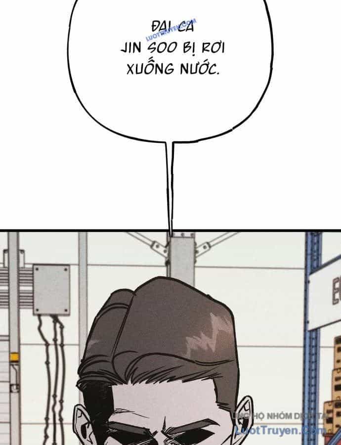 Diễn Viên Gangster - Chương 19 - ảnh 128