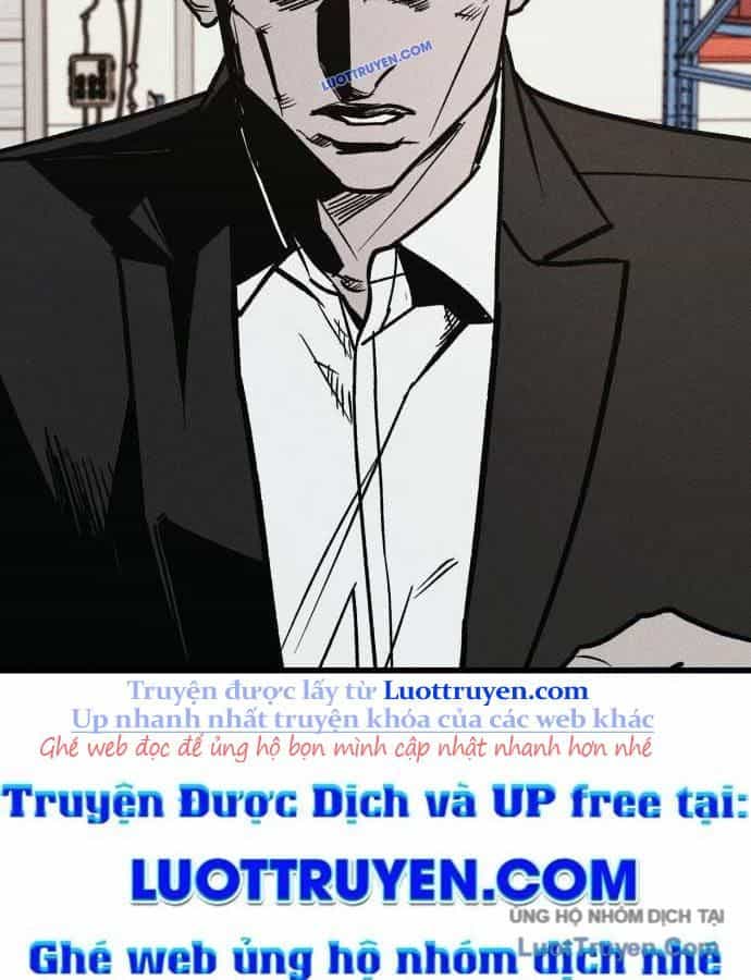 Diễn Viên Gangster - Chương 19 - ảnh 129