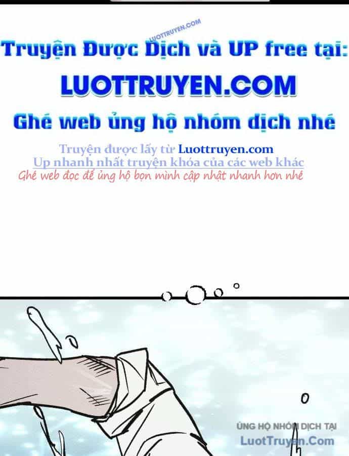 Diễn Viên Gangster - Chương 19 - ảnh 136