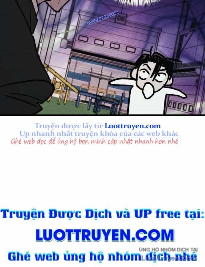 Diễn Viên Gangster - Chương 19 - ảnh 141