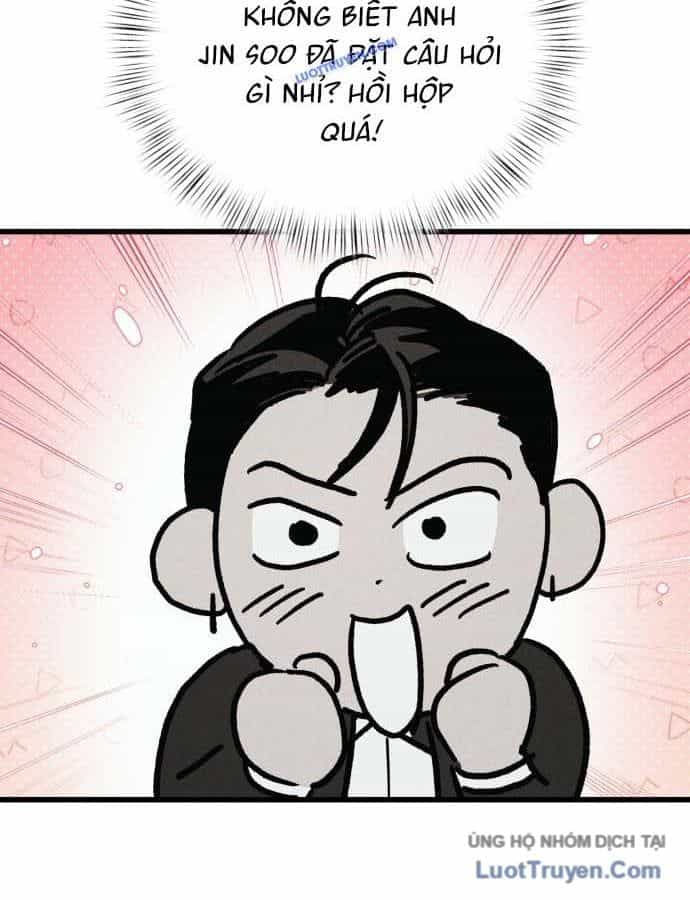 Diễn Viên Gangster - Chương 19 - ảnh 151