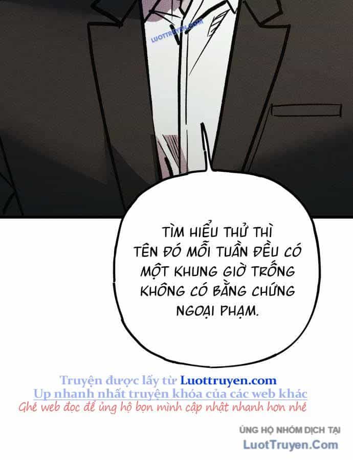 Diễn Viên Gangster - Chương 19 - ảnh 154