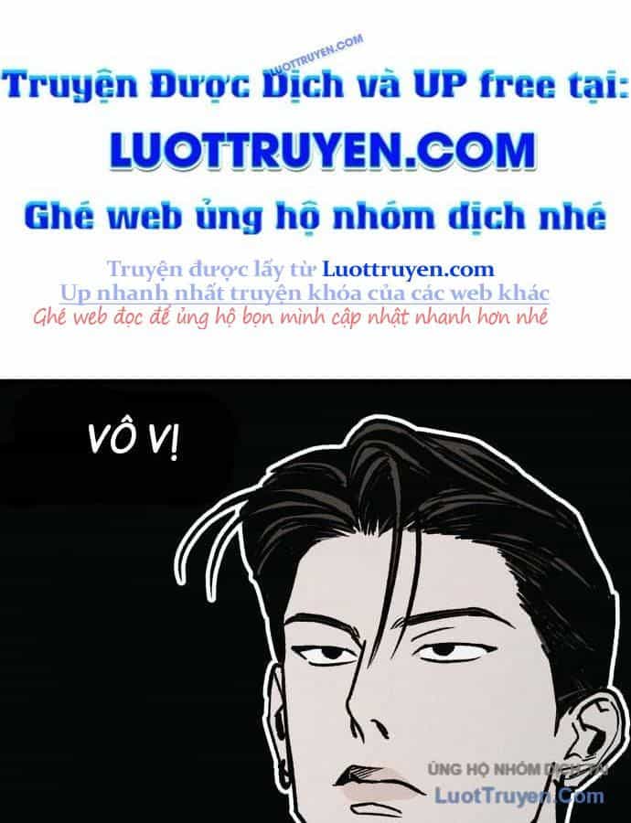Diễn Viên Gangster - Chương 19 - ảnh 155