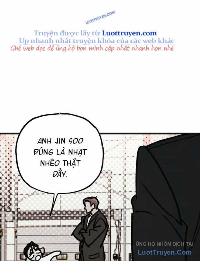 Diễn Viên Gangster - Chương 19 - ảnh 157