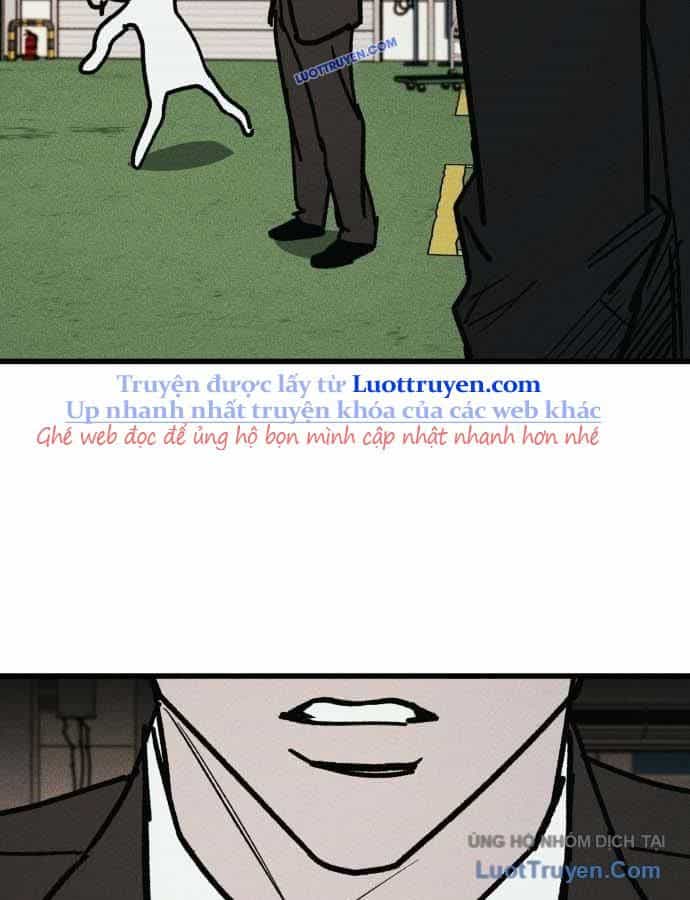 Diễn Viên Gangster - Chương 19 - ảnh 158