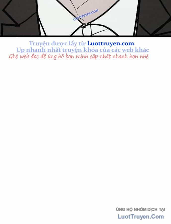 Diễn Viên Gangster - Chương 19 - ảnh 159