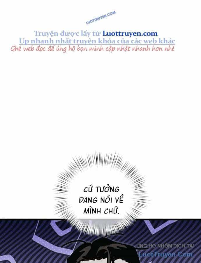 Diễn Viên Gangster - Chương 19 - ảnh 16